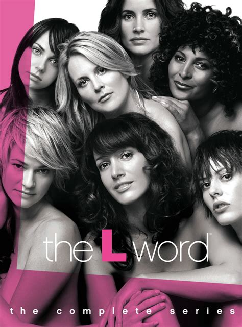 the l word streaming vf